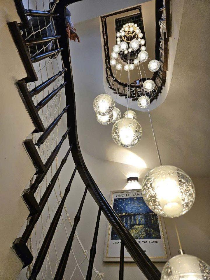 Bán gấp liền kề 120m2 khu A Geleximco, nội thất cao cấp, view vườn hoa, giá chỉ 24.x tỷ