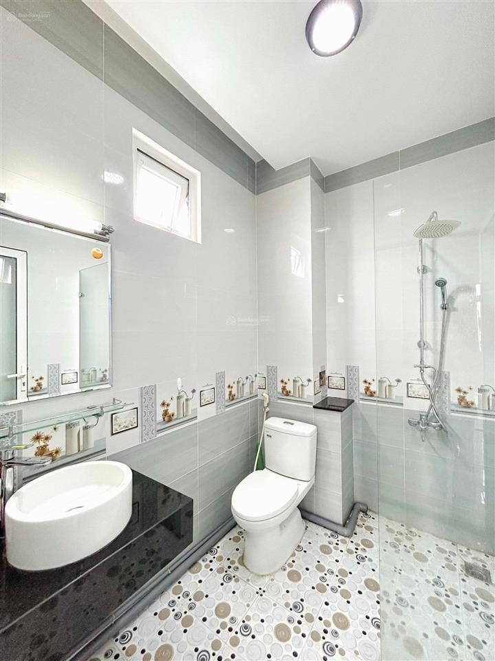 Căn hộ 2pn ban công full nội thất  trung tâm bình thạnh  cực nhiều tiện ích xung quanh