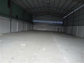 Cho thuê 400m2 xưởng gần chợ lái thiêu gần quốc lộ 14 sát gần kcn vsip 1 thuận tiện đi sài gòn