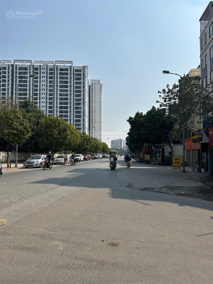 Bán đất tại phúc đồng, long biên, hà nội, 10,2 tỷ, 168m2
