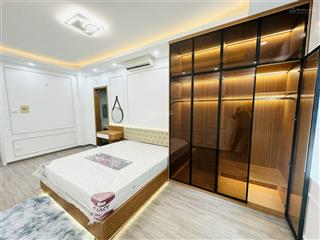 Bán chung cư 54 hạ đình thanh xuân 90m 3 ngủ 2 wc nhỉnh 4 tỷ nội thất ở luôn 0987,063.288