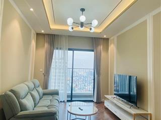 Bán chung cư 84m 2 ngủ 3,85 tỷ tòa 283 khương trung thanh xuân 0987,063.288