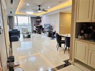 Bán chung cư 119m 3 ngủ 2 wc the golden palm  lê văn lương 0987,063.288