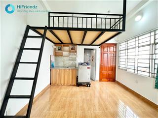 Duplex full nội thất ngay aeon tân phú, đại học công thương, khu công nghiệp tân bình