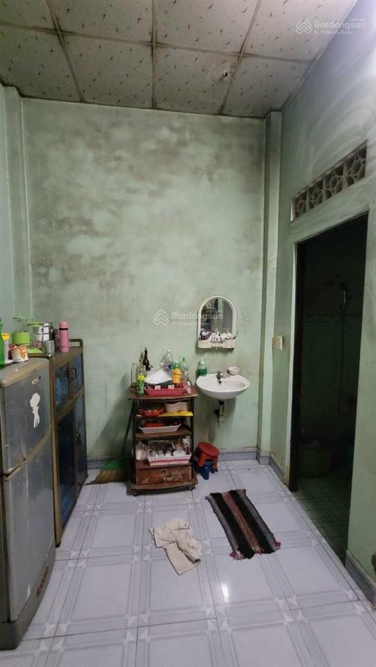 Bán nhà mt đ lê thị ngà, phước vĩnh an, củ chi. 5x70m. cn 357m2. giá 4,7 tỷ