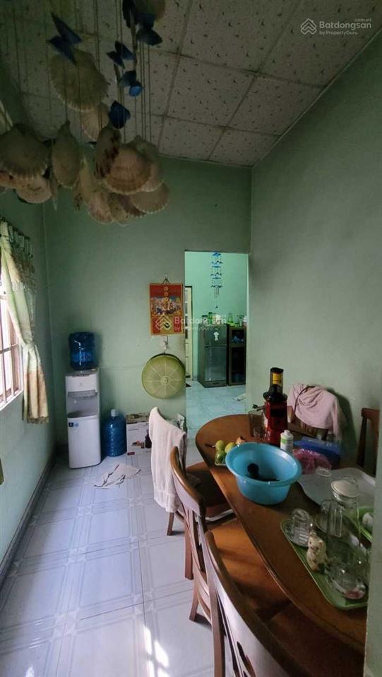 Bán nhà mt đ lê thị ngà, phước vĩnh an, củ chi. 5x70m. cn 357m2. giá 4,7 tỷ