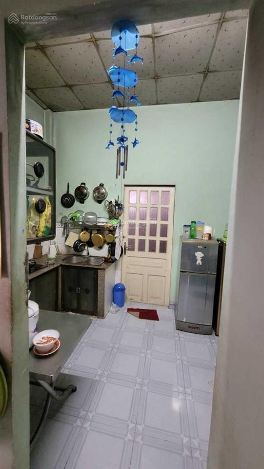 Bán nhà mt đ lê thị ngà, phước vĩnh an, củ chi. 5x70m. cn 357m2. giá 4,7 tỷ