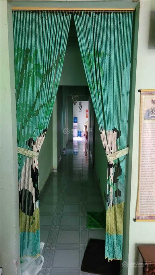 Bán nhà mt đ lê thị ngà, phước vĩnh an, củ chi. 5x70m. cn 357m2. giá 4,7 tỷ