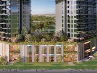 2 ngủ view btđ skyforets 3,5tỷ 71m2 ân hạn nợ gốc t4/2025 0936 854 ***