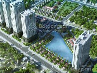 Cần bán biệt thự flc garden city giá 25 tỷ vnd tại nam từ liêm, đối diện 4 tòa cc, kinh doanh tốt