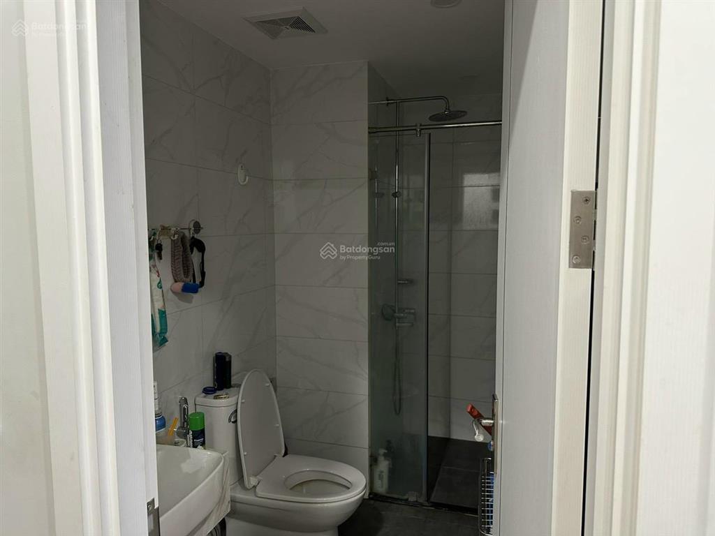 Giá bán nhanh! căn 1pn+1, 43m2 khu imperia 2,850 tỷ bao phí. để lại full nội thất sẵn sổ ở ngay