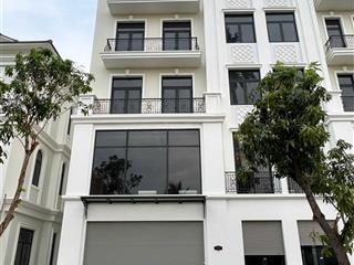 Bán nhà phố vinhomes grand park, quận 9  tin thật giá tốt nhất thị trường hiện nay  tháng 9/2024