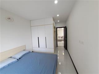 Quỹ căn hộ mua bán chính chủ chung cư Intracom Riverside Vĩnh Ngọc, gọi em Hồng Nhung 0369.162.916
