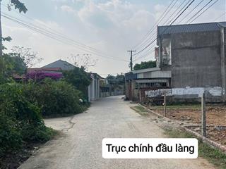 Siêu phẩm trục chính kinh doanh tại thái đường  hiền ninh  sóc sơn hn