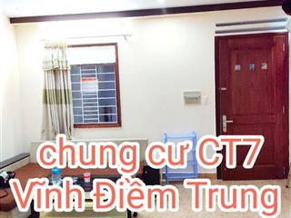 "Bán Chung Cư CT7A Vĩnh Điềm Chung, Nha Trang  Căn góc 94m2 Giá bán : 1,8tỷ  ( có thương lượng)  VỊ TRÍ: cách trường học