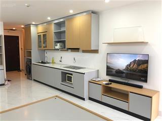 Vinhome d'capitale  trần duy hưng, tim tường 39m2, thông thủy 34m2giá 2.75 tỷ trên tầng 40  43