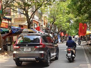 Hàng hiếm  bán nhà mặt đường trung tâm tp hải phòng  vị trí đẹp đắc địa  lô góc 2 mt  giá tốt