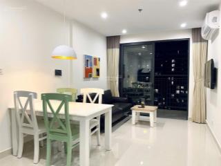 Cho thuê căn hộ vinhomes grand park 1pn  2pn  3pn giá rẻ chỉ từ 4,5 triệu