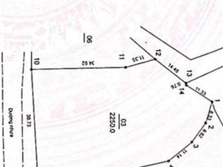 Chính chủ cần bán 2200m mt 38m mặt đường tl 446 yên trung yên bình tt