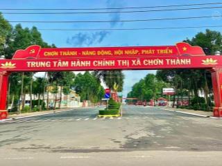 Chuyên hàng thị xã chơn thành, hàng giá tốt cạnh tranh 3xx/nền. tìm nguồn như mong muốn