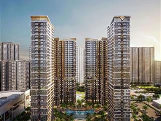 Nhận booking  the opus one siêu phẩm cuối cùng vinhomes grand park