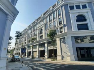 Bán shophouse catalan boulevard lạng sơn giá 4,0 tỷ  7,9 tỷ. diện tích 84  101m2. 0902 003 ***