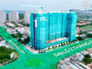 Mr. hiếu dic  sở hữu căn hộ vung tau centre point. thanh toán 20% nhận nhà mới