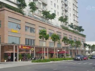 Cho thuê shophouse tại sarimi sala, giá tốt 26 triệu vnd, diện tích 73m2