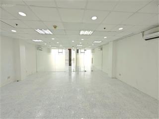 Chính chủ cho thuê văn phòng 4070m2 tại phú nhuận