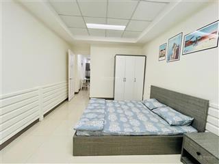 Cho thuê 2 phòng ngủ  siêu rộng  siêu đẹp ngay khu k300, cộng hoà, trường chinh, tân bình