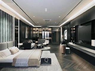 Chính chủ cần bán gấp căn lk văn khê, hà đông, nhà đẹp thang máy, 85m2, 6t, mt 5m, 19.6 tỷ