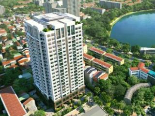 Bán gấp căn hộ chung cư view đẹp tại platinum residences, 10 tỷ, 108m2