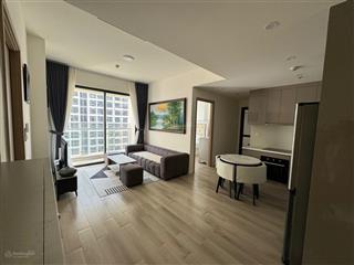 Cho thuê phòng trọ 30m2 trong khu căn hộ sang trọng, hồ bơi, gym, share phòng toà nhà masteri q9
