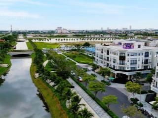 Sos chỉ duy nhất một căn giá rẻ vị trí đẹp trong giỏ hàng. tại kđt vạn phúc city