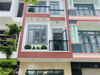 Chính chủ bán nhà riêng giá ngộp đường bạch vân, p5, q5, 58m2. 0765 069 ***  trúc