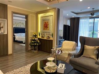 Chính chủ bán nhanh căn hộ hòa bình green apartment 105m 3pn view hồ tây giá 8 tỷ . 0978 723 ***