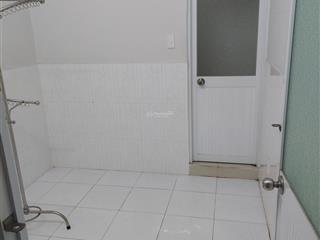 Phòng 1 người toilet riêng dành cho nữ gần trường cao đẳng kỹ thuật phú lâm
