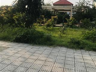 Cần bán nhà cấp 4 có đỗ lửng, đối diện công viên, sát sông hàn, dt 50m2 sơn trà, đn rẻ đẹp