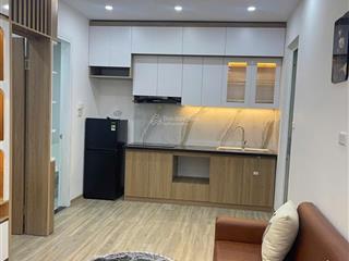 Bán căn 45.5m2  2ngủ&1vệ sinh hh4 linh đàm hoàng mai.  0966 455 *** em thuỷ