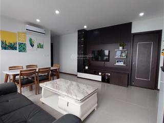 Nhà siêu đẹp, chủ cần bán nhanh căn hộ tòa icid complex 3n  2wc 84m2, tầng trung view đẹp ở ngay