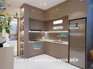 Căn hộ resort ven sông giá siêu ưu đãi hấp dẫn chỉ có trong đợt này