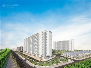 Giỏ hàng tháng 10 mua trực tiếp cđt & chuyển nhượng conic boulevard ưu đãi chiết khấu 10%