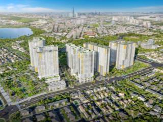 Hàng ngộp bcons city, làng đại học quốc gia tp hcm, tặng hđ thuê 2 năm 14tr/tháng