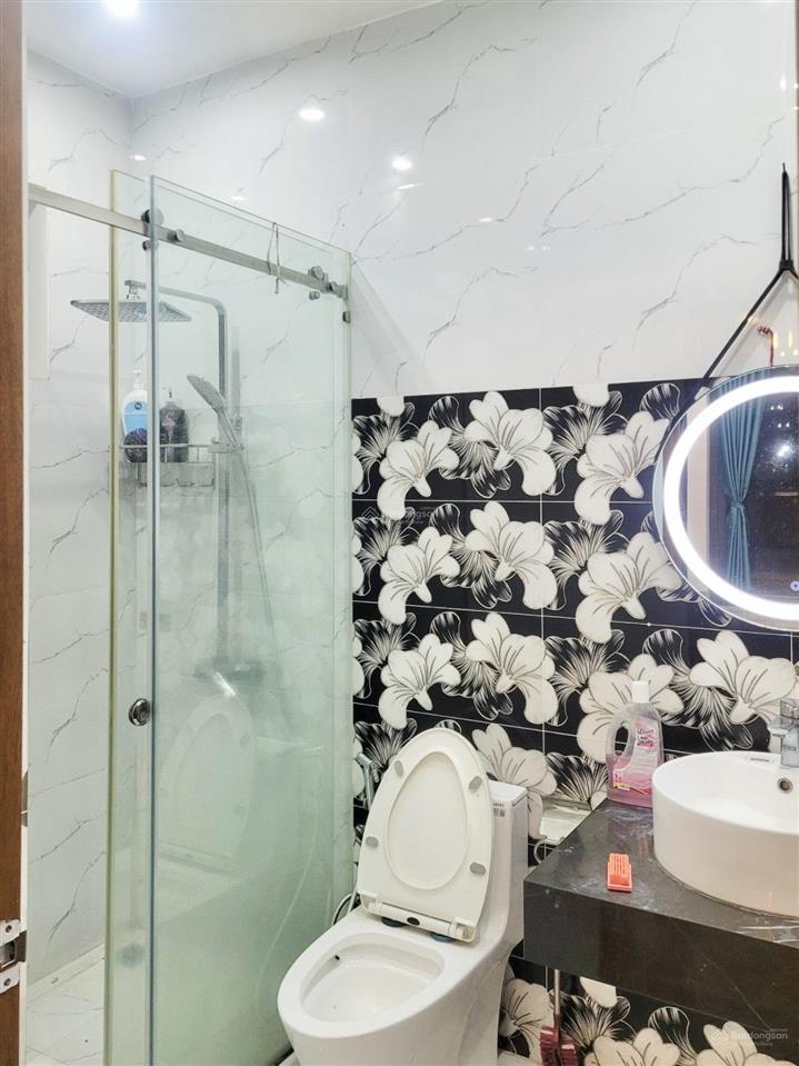 Khai trương căn hộ mới xây 100% nằm trong khu đô thị cát lái  gần mai chí thọ  sala thủ thiêm