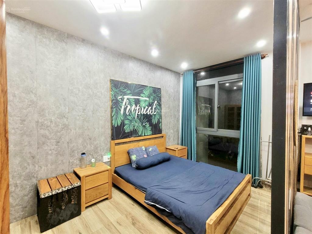 Khai trương căn hộ mới xây 100% nằm trong khu đô thị cát lái  gần mai chí thọ  sala thủ thiêm