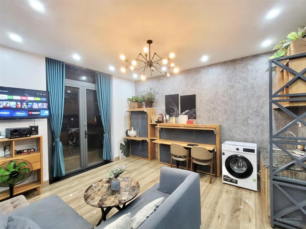 Khai trương căn hộ mới xây 100% nằm trong khu đô thị cát lái  gần mai chí thọ  sala thủ thiêm