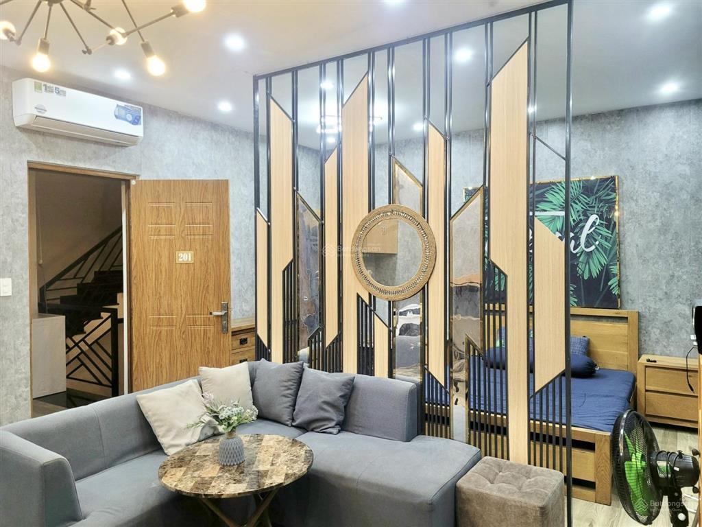 Khai trương căn hộ mới xây 100% nằm trong khu đô thị cát lái  gần mai chí thọ  sala thủ thiêm