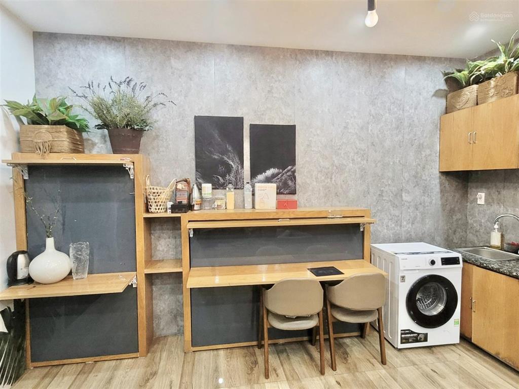 Khai trương căn hộ mới xây 100% nằm trong khu đô thị cát lái  gần mai chí thọ  sala thủ thiêm