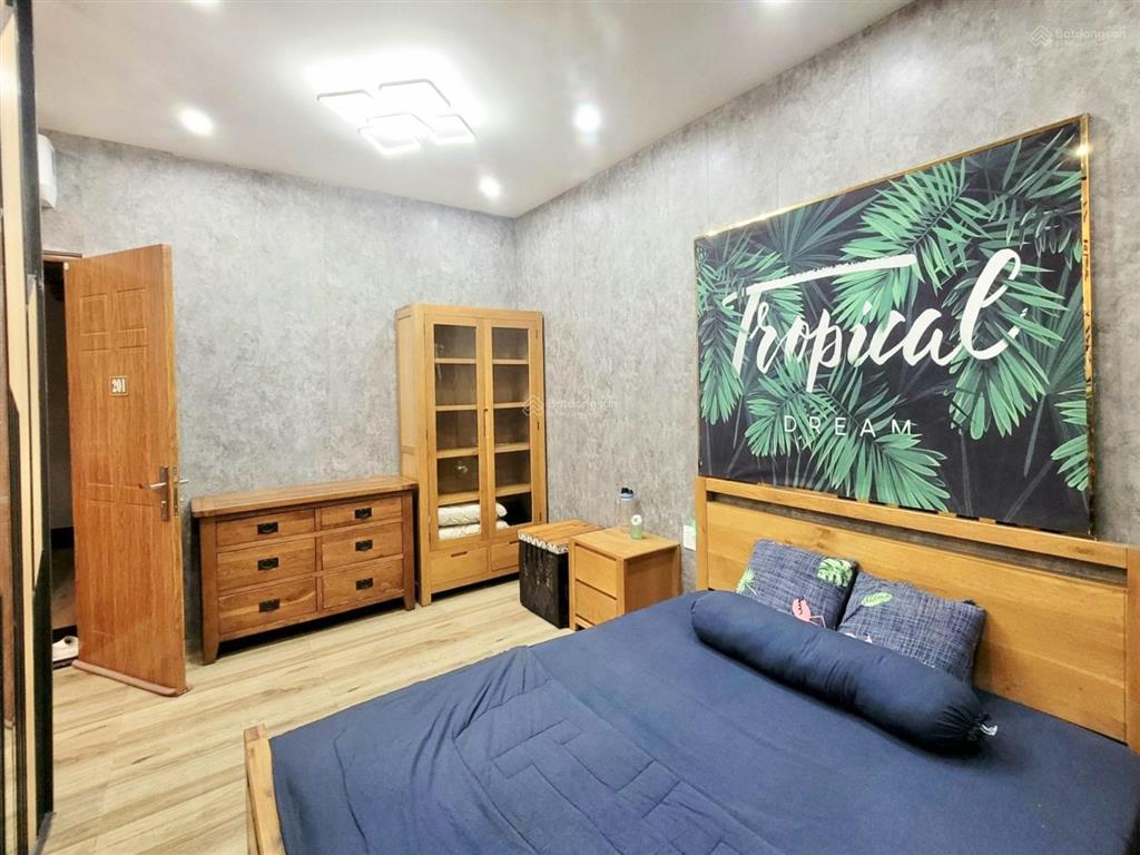 Khai trương căn hộ mới xây 100% nằm trong khu đô thị cát lái  gần mai chí thọ  sala thủ thiêm