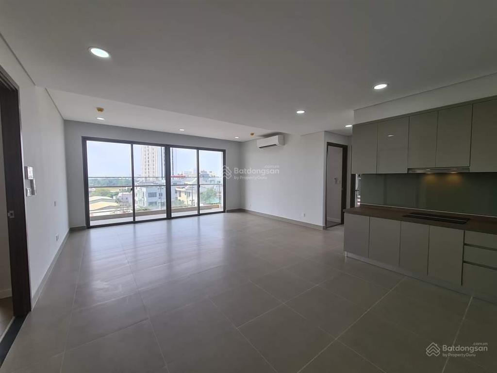 River panorama cho thuê 2pn2wc full nội thất giá chỉ 14 triệu